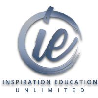 Inspiration Education Unlimited