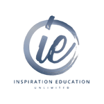 Inspiration Education Unlimited - Antoine McCoy 2026m